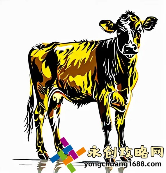 無線網(wǎng)卡驅(qū)動怎么安裝？詳細步驟讓你的電腦網(wǎng)絡(luò)不再卡頓！