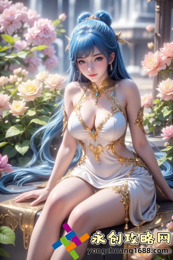 【終極揭秘】dnf米內(nèi)特在哪？快速找到她的秘密技巧大公開！