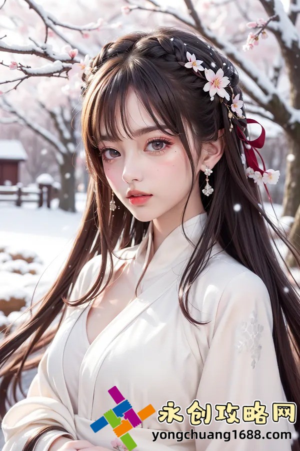 棍勇：游戲中你能體驗(yàn)到的刺激與挑戰(zhàn)！