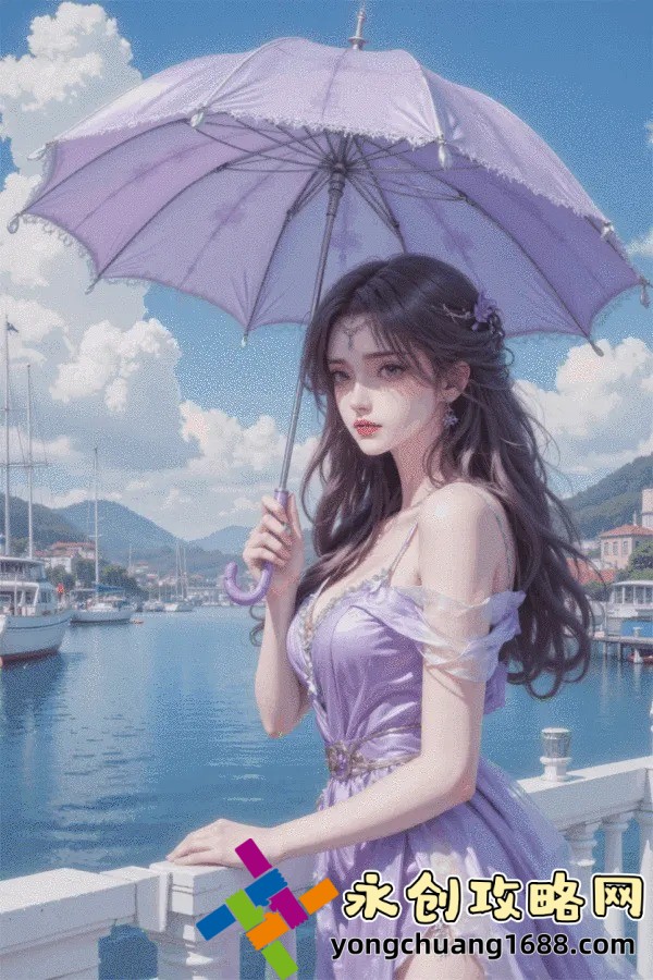 劉志中盧玉清小說全文免費閱讀：揭開兩位作家的創(chuàng)作密碼