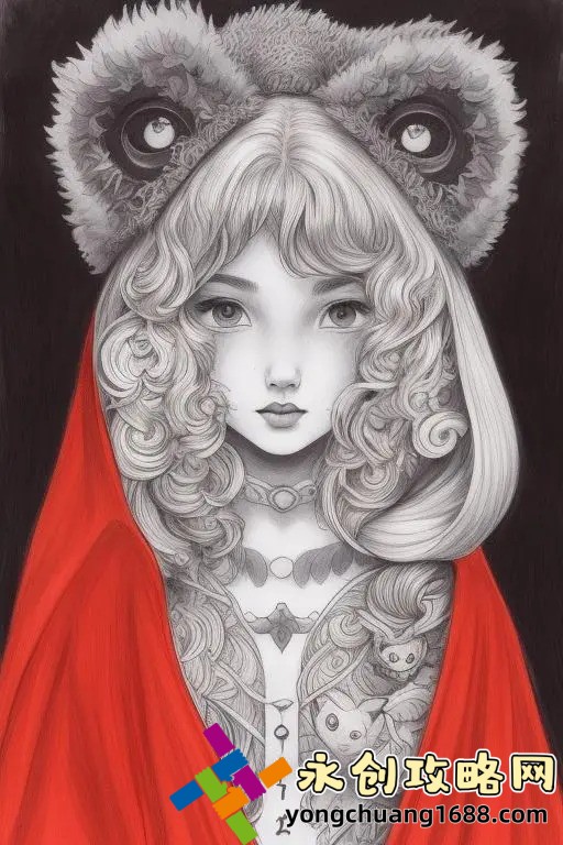 【驚天秘密】女生到達(dá)巔峰時(shí)的表現(xiàn)竟藏這些信號(hào)！99%的人看完驚掉下巴