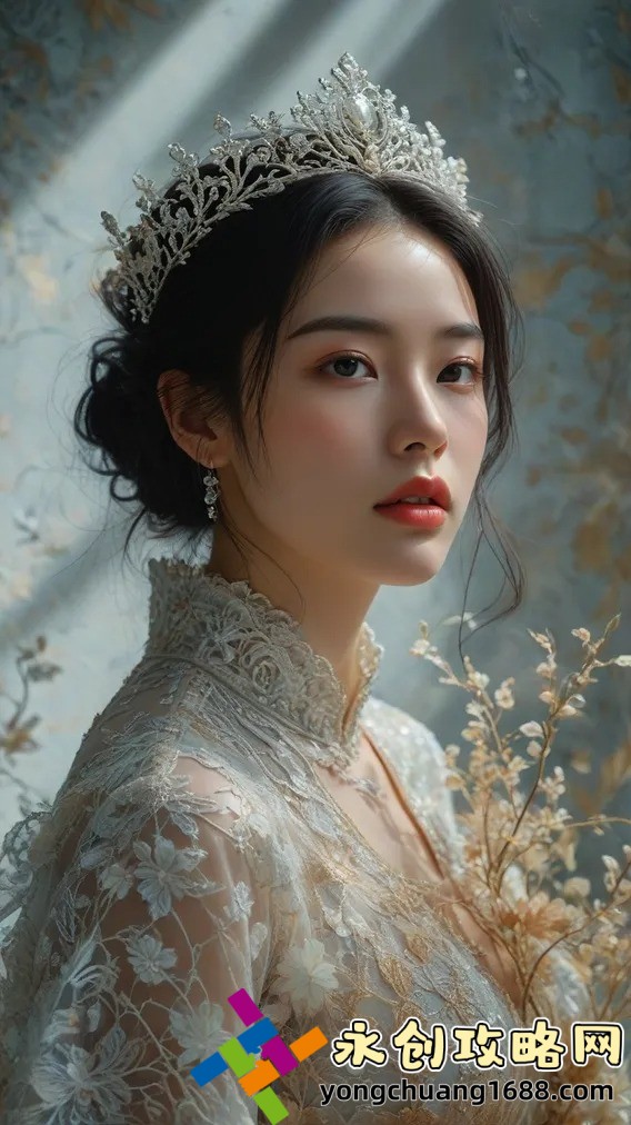 人馬畜禽company揭秘：如何讓你的養(yǎng)殖業(yè)利潤翻倍！