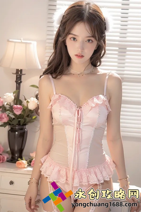 BL父子：如何理解這部劇中的親情與愛情的復(fù)雜交織？