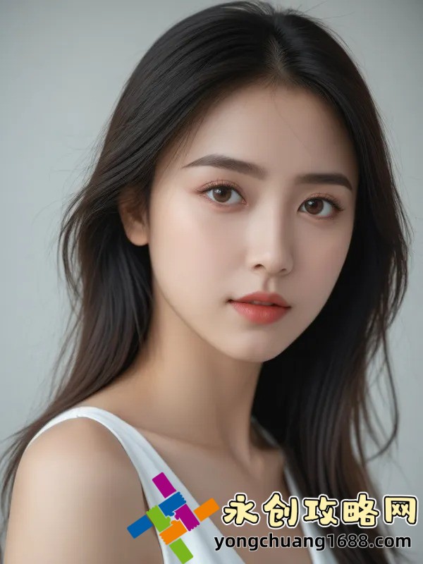  騰訊會(huì)議下載安裝教程：遠(yuǎn)程協(xié)作新選擇，輕松實(shí)現(xiàn)高效溝通
