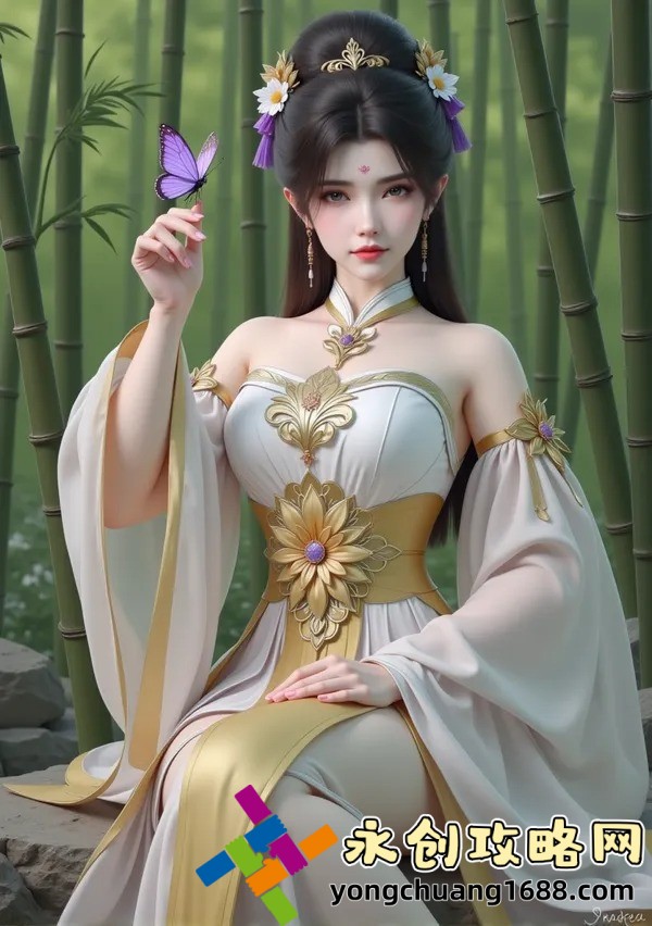 納迪亞之寶：冒險游戲愛好者不可錯過的神作推薦！