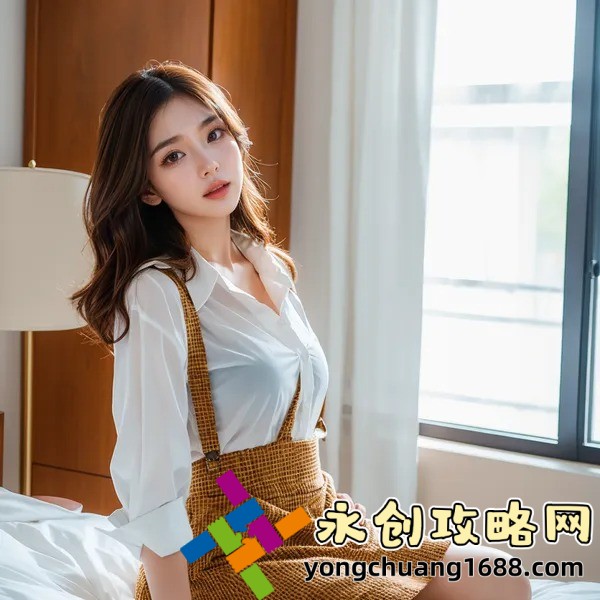 歐洲MV日韓MV國產(chǎn)大比拼：誰才是音樂視頻的王者？