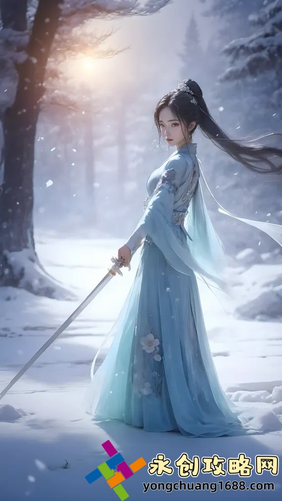 少如四川BB站：為什么這個(gè)獨(dú)特的網(wǎng)絡(luò)平臺(tái)吸引了無(wú)數(shù)年輕用戶？
