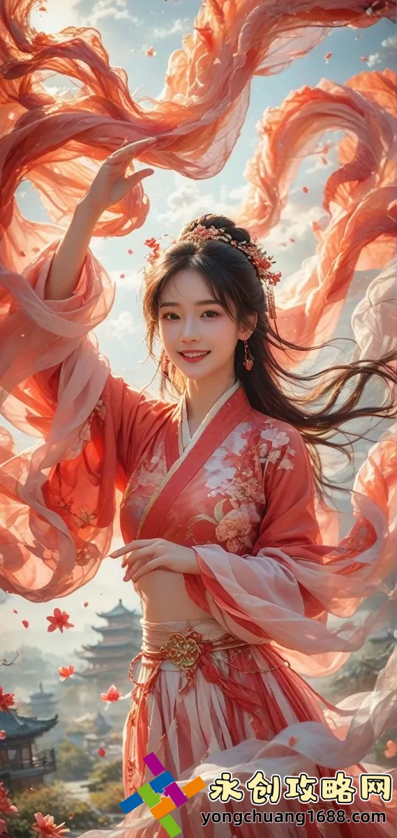 飛機(jī)加速器——提升空中旅行體驗(yàn)的革命性創(chuàng)新