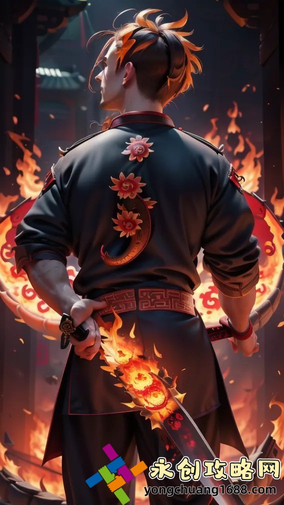 僵尸世界大戰(zhàn)2：如何在這款電影中看到人性的光輝？