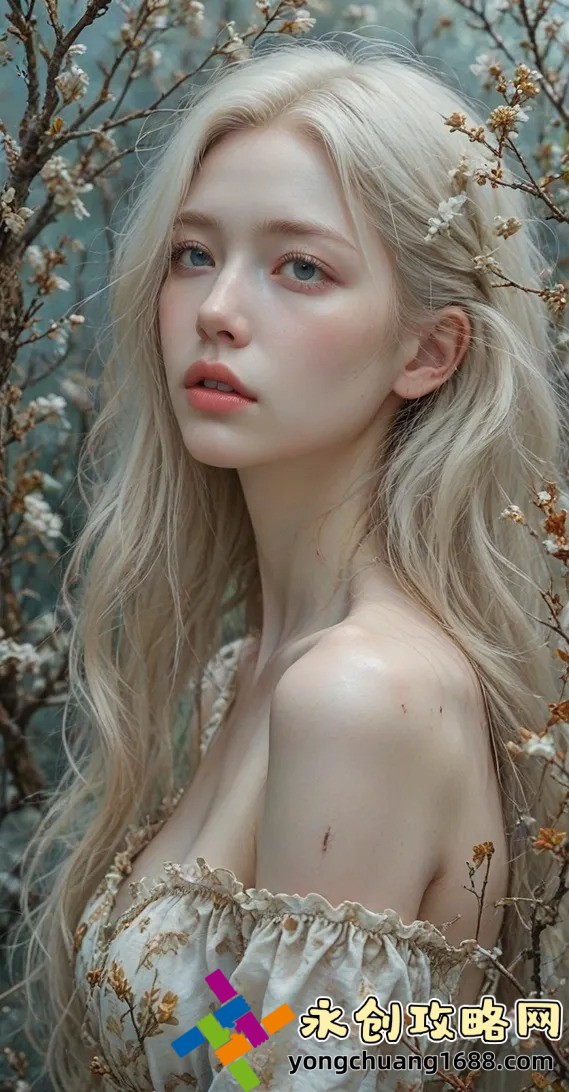 《草莓榴蓮向日葵絲瓜18歲：18歲的草莓榴蓮向日葵絲瓜是怎樣的美食盛宴？》