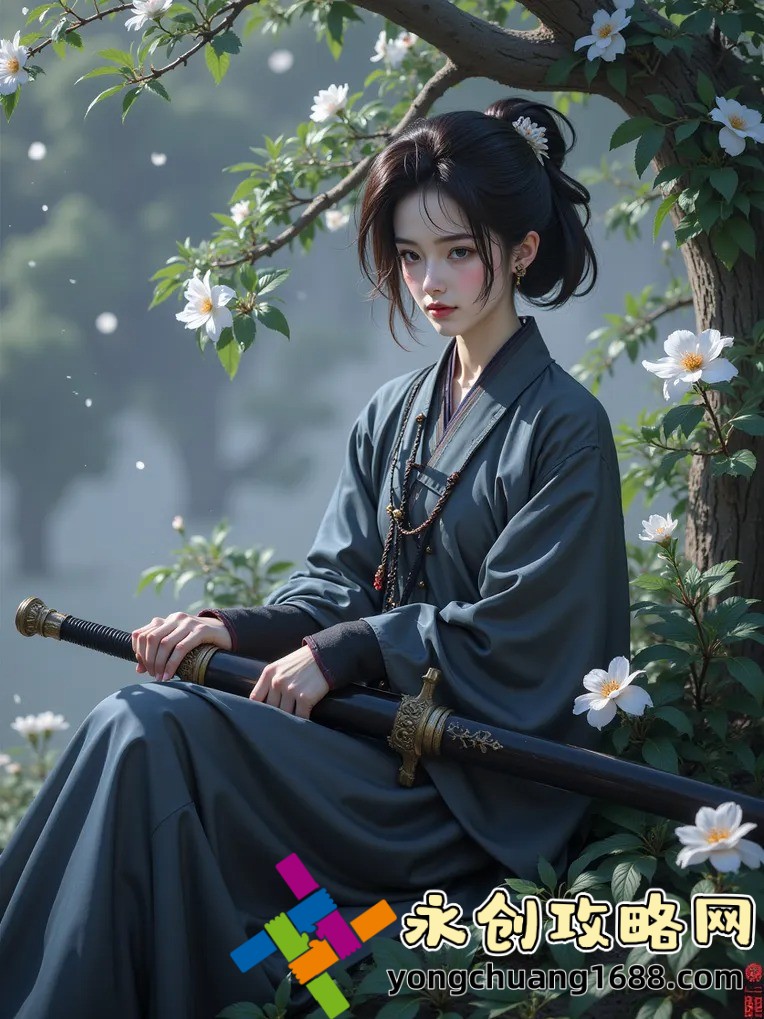 免費加速器推薦，暢享無國界網(wǎng)絡(luò)的便捷