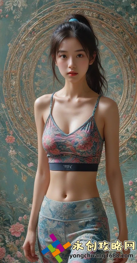 廣告投放簡易指導(dǎo)：如何在各大網(wǎng)站落地成功