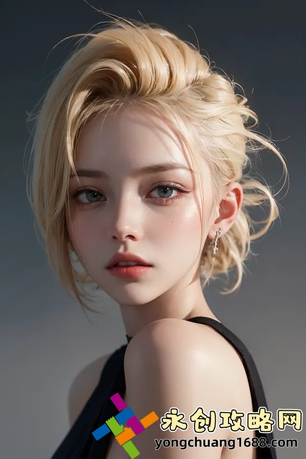 暴躁少女csgo免費(fèi)秘籍大公開！教你如何輕松成為游戲高手
