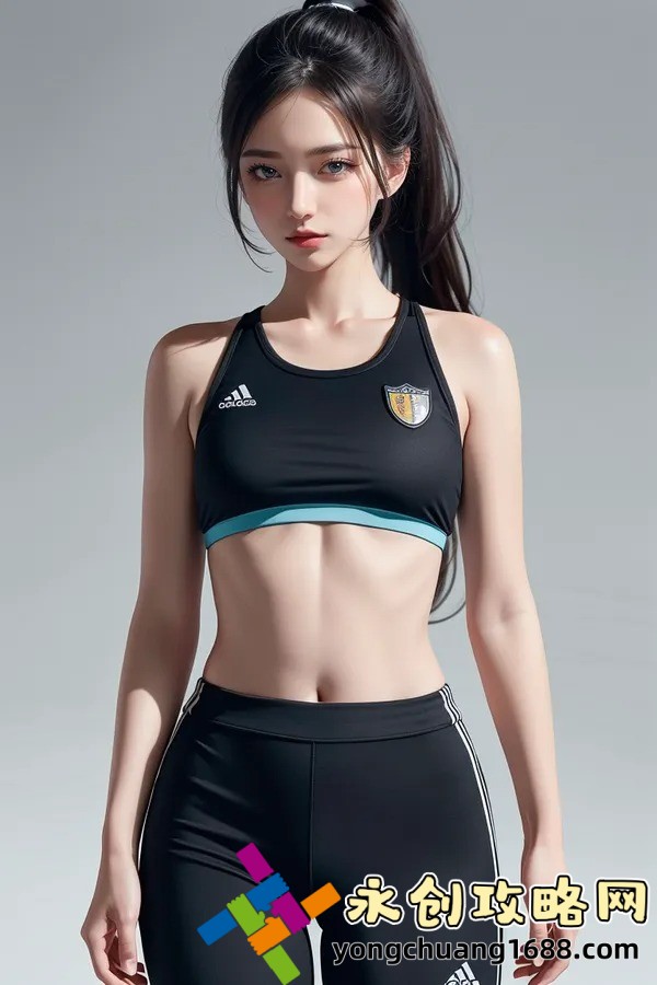 小紅書美食做法大全下載，讓你輕松掌握各式家常菜做法！