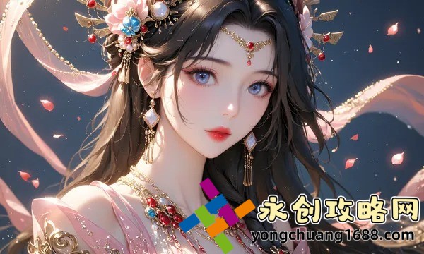 螞蟻莊園今日答案揭秘：以下哪種植物最受歡迎？