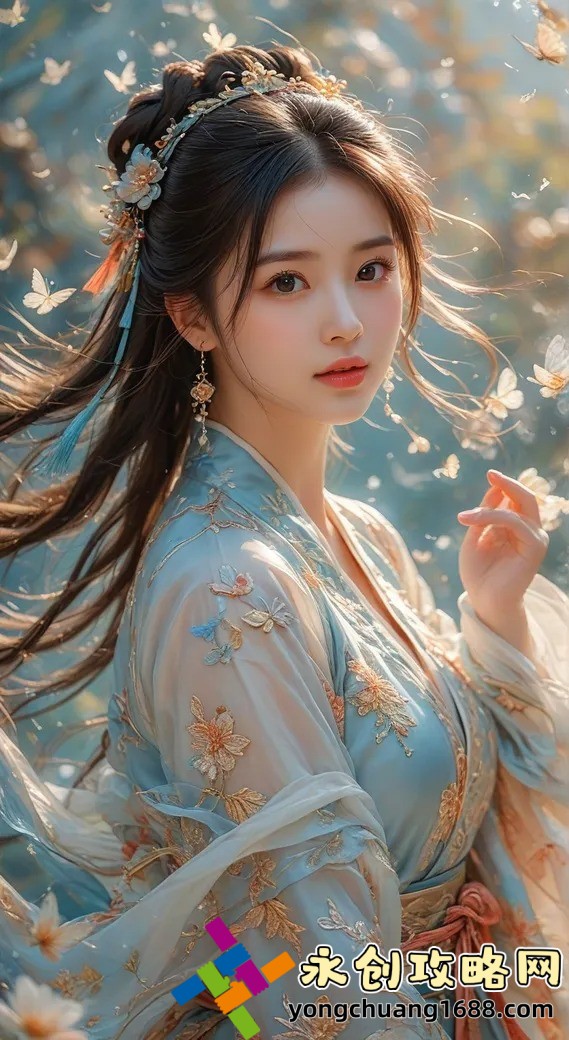 M16A4：這款經(jīng)典槍械的優(yōu)缺點(diǎn)，你了解多少？