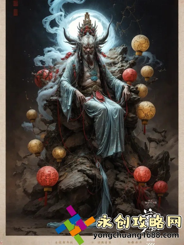 揭秘美國的忌諱