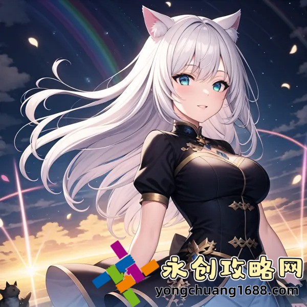 劉亦菲國籍現(xiàn)在是哪國？深入解析明星身份背后的秘密