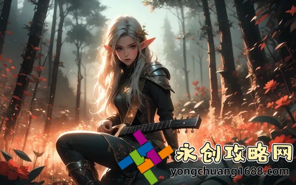 哪些人不宜吃氨糖？專家告訴你三種不適合補(bǔ)充氨糖的人群