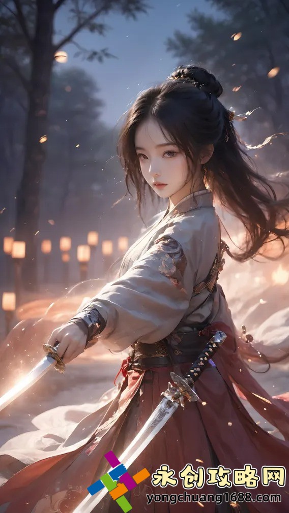 怎么那么甜1v1：甜寵文推薦，感受齁甜的愛情故事！