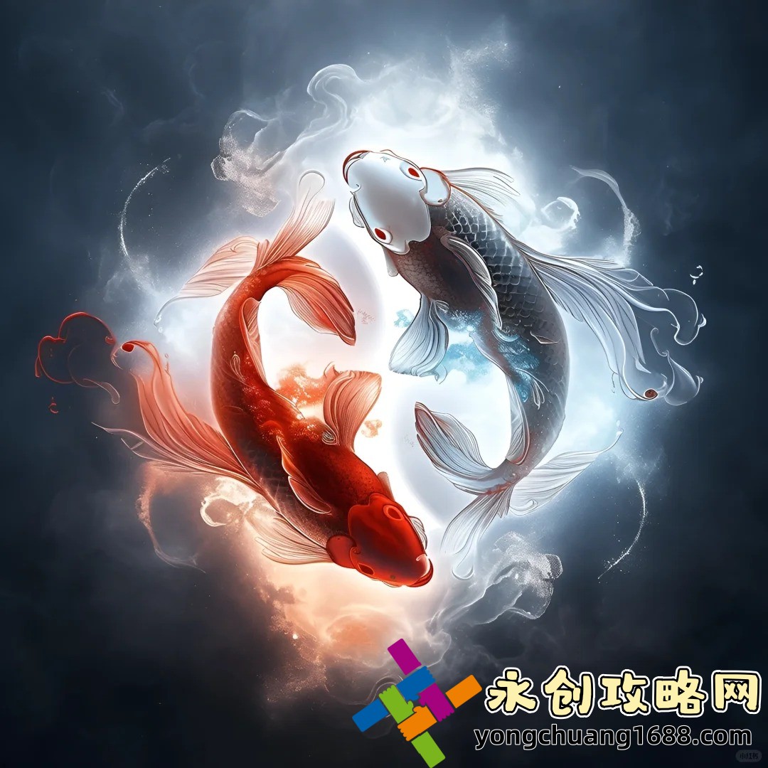 pubgtool官方下載：如何利用這款工具提升你的PUBG戰(zhàn)斗體驗(yàn)？