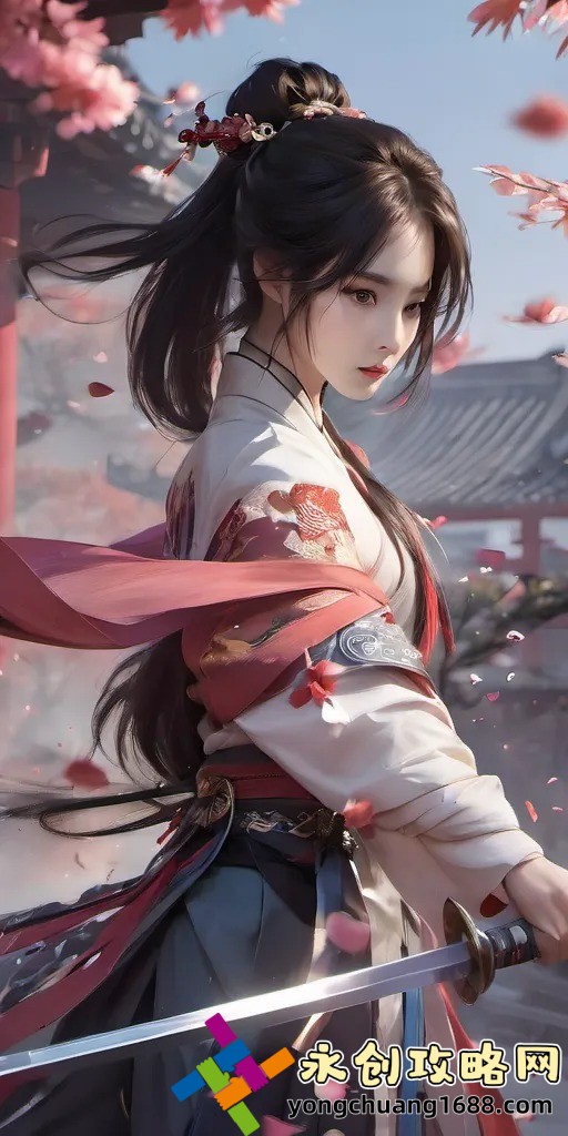 快穿之女主H名器懲罰系統(tǒng)：如何深入探索《快穿之女主H名器懲罰系統(tǒng)》的魅力與精彩劇情？