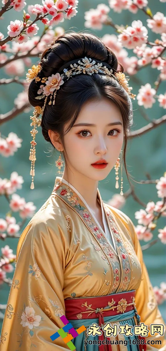 【揭秘】奧伯龍：你不知道的神秘力量與科學真相！