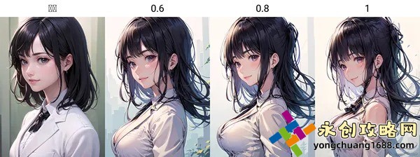 A A M M：解碼這一神秘組合背后的深層含義及應(yīng)用場(chǎng)景！
