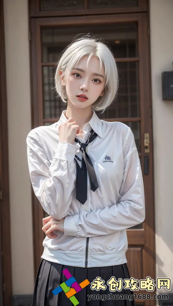 歐美大尺寸SUV的未來發(fā)展趨勢(shì)：走向智能化與環(huán)保的雙重革新