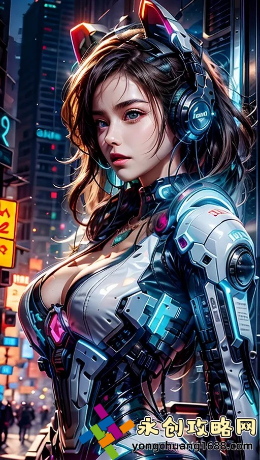 揭秘知乎熱榜背后的算法：如何讓你的回答一夜爆紅？
