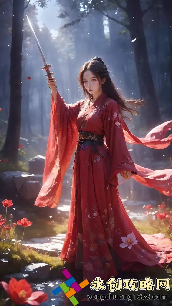 日產(chǎn)精品一卡2卡三卡4亂碼：揭秘背后的技術(shù)原理與應(yīng)用場景