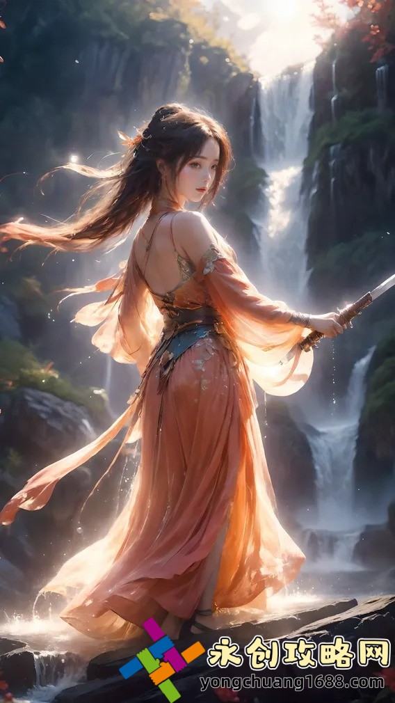 《授課方式by肉餡小水餃筆趣閣》：讓你輕松學(xué)習(xí)的獨特授課方式是什么？
