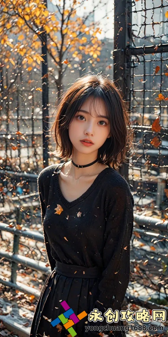王者娛樂圈大揭秘，誰是背后的操盤手？