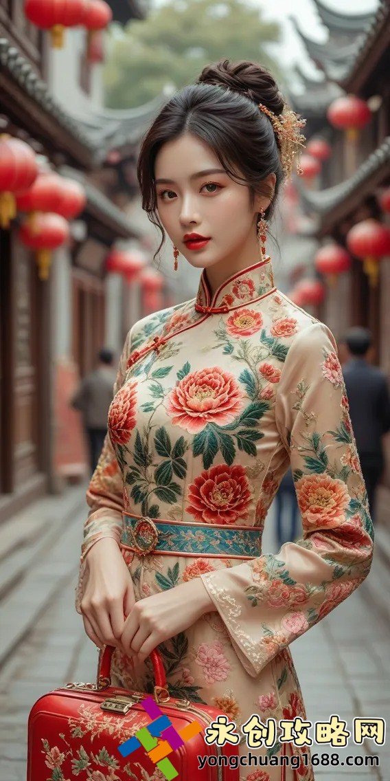 GB當你把他抄哭了：這一幕背后究竟藏著怎樣的情感波動？