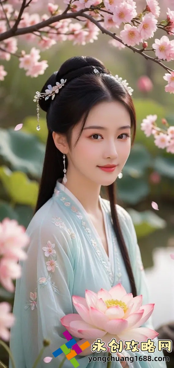 ：為什么51成為數(shù)字熱搜？相關(guān)領(lǐng)域含義深度解析。