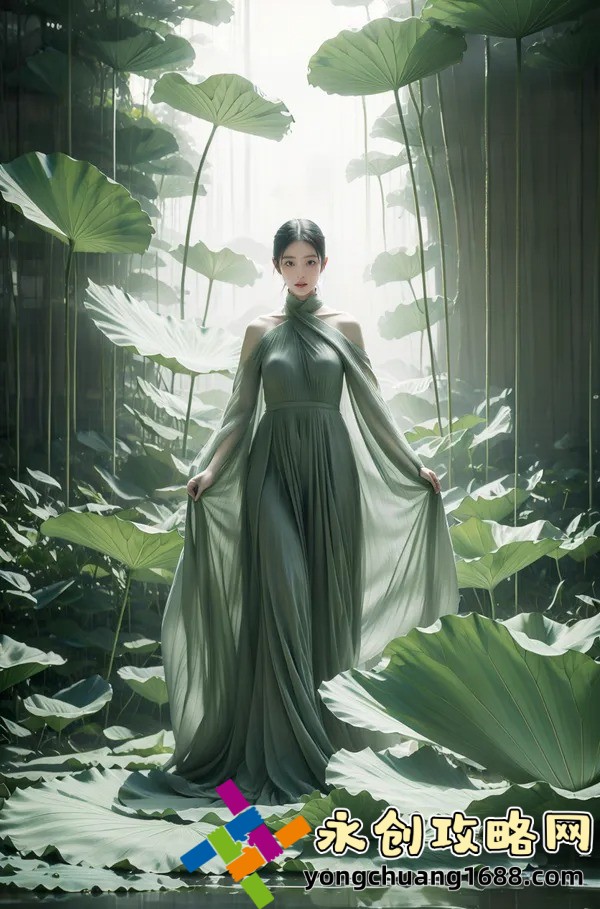 麻辣老師：這位麻辣老師如何用幽默與智慧引導(dǎo)學(xué)生成長？
