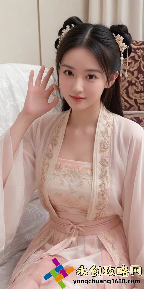 身份證號(hào)碼實(shí)名認(rèn)證免費(fèi)用，這種神器，你一定不能錯(cuò)過(guò)！