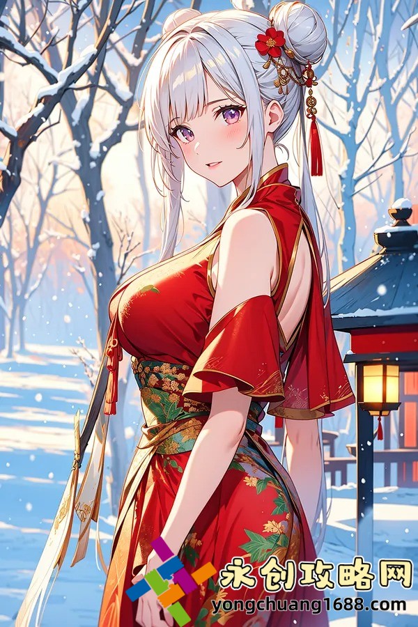 歪歪漫畫(huà)首錄登錄入口——暢享無(wú)限漫畫(huà)樂(lè)趣