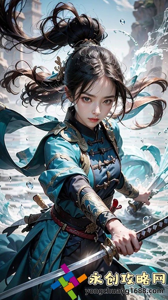 每日財經(jīng)熱點：深度解析全球經(jīng)濟與金融市場動態(tài)