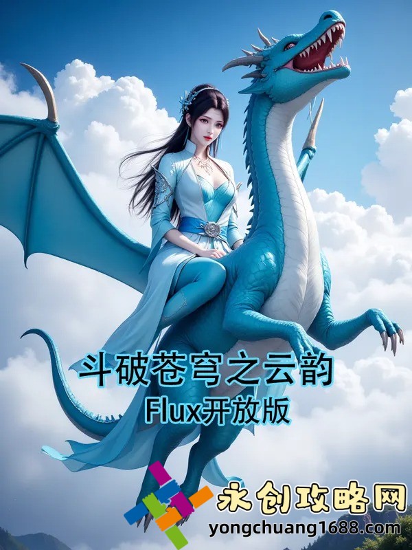 誰還在買黃金？名家解讀黃金投資的前景與趨勢
