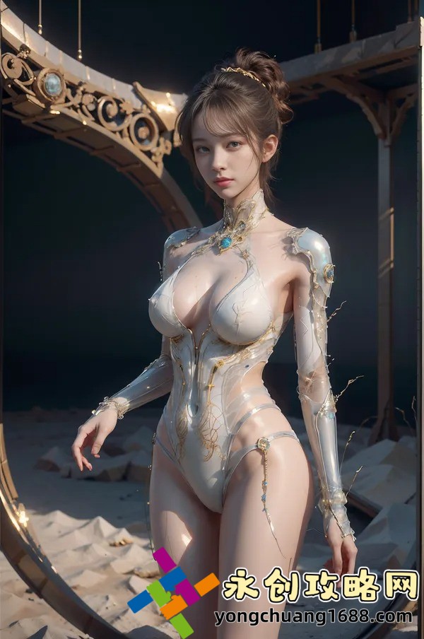 《裂縫中的陽光歌詞》：這首歌如何打動無數(shù)聽眾的心？