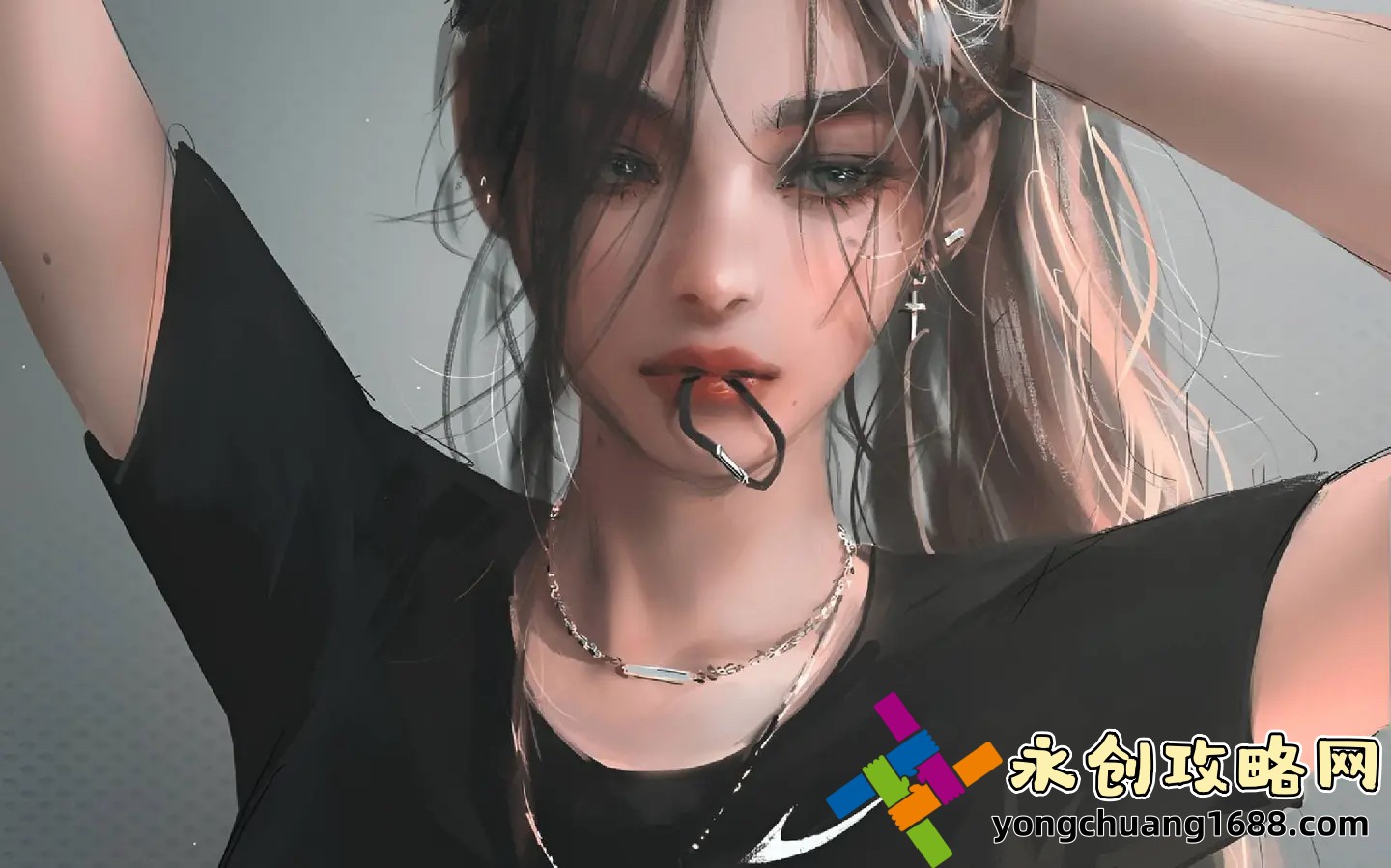 乳罩脫了喂男人吃奶視頻：揭秘背后的健康與心理真相