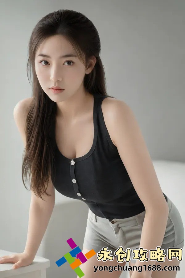 學(xué)校小蕩貨H邊上課邊C視頻：學(xué)校生活中的禁忌情節(jié)，小蕩貨與課堂的驚人互動！