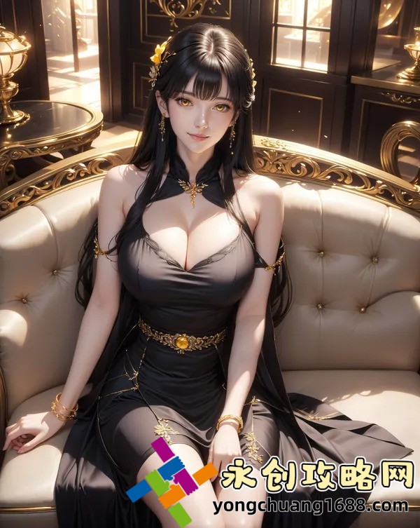秋葵適合未滿十八歲的人吃嗎？科學真相讓人驚嘆！
