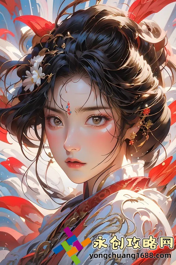 揭秘亞洲人成色777777商業(yè)模式：如何打造全球商業(yè)帝國