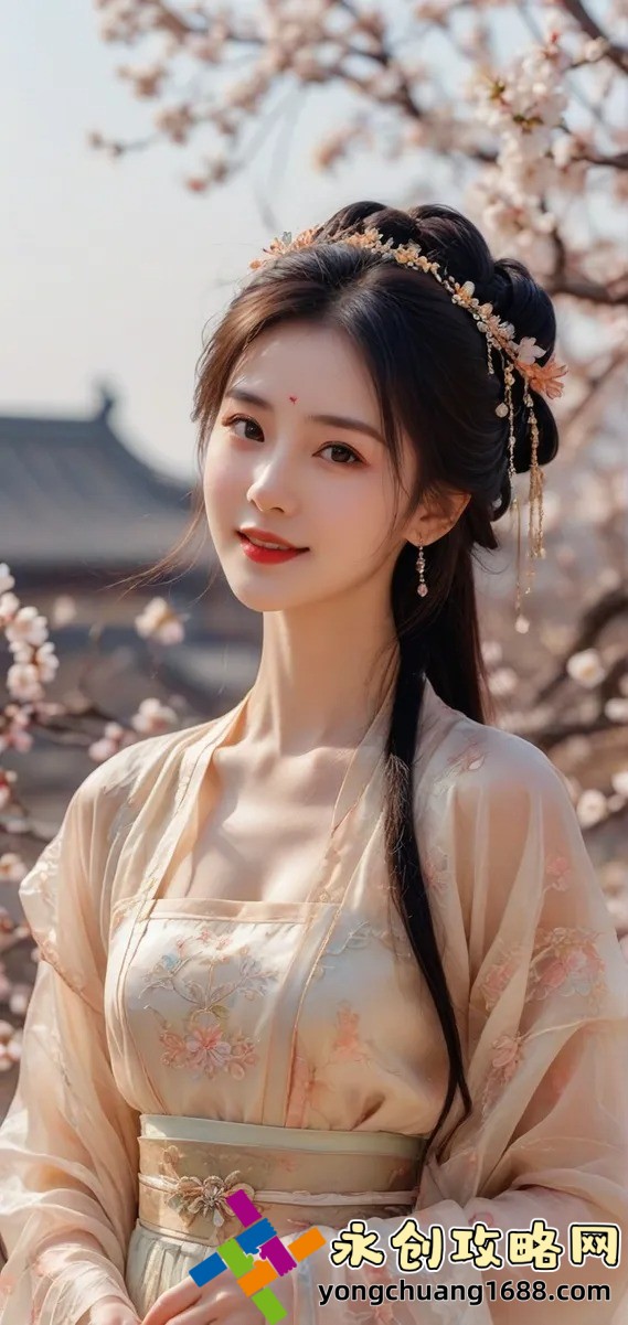 CBA季后賽賽程表：如何提前安排觀賽時(shí)間，緊跟中國(guó)籃球最新動(dòng)態(tài)？