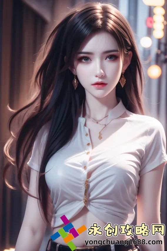 Enigma打開Alpha的育兒袋：揭秘人工智能育兒的未來與挑戰(zhàn)