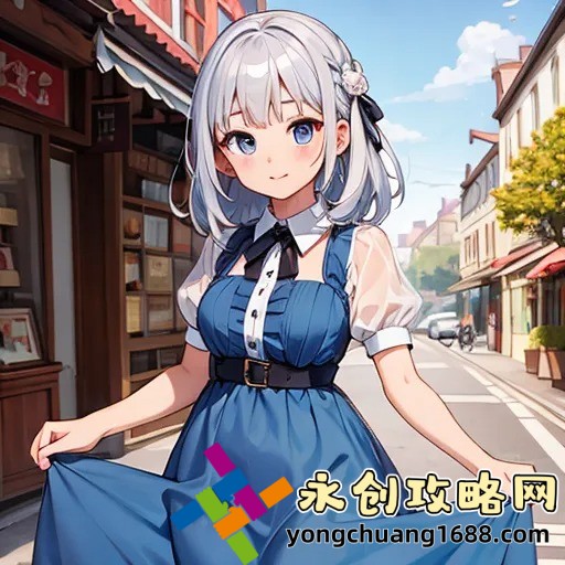 揭秘omega教養(yǎng)所地下室道具：你不知道的神秘世界與實(shí)用技巧