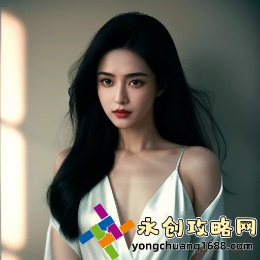 WTT2024年賽程表發(fā)布！全新賽季賽事安排及亮點(diǎn)解析