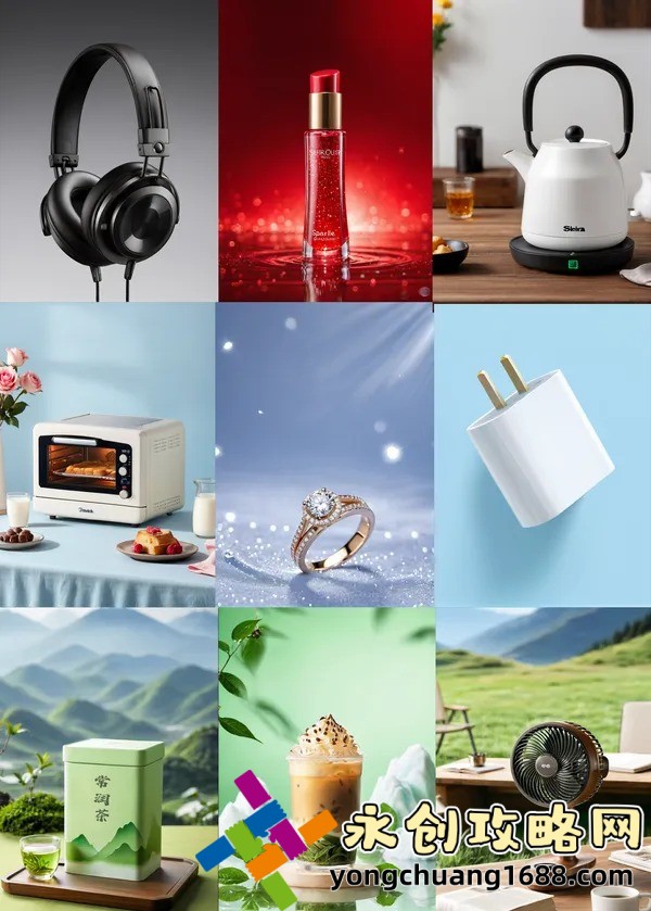 皎月流火電視?。吼ㄔ铝骰鸬膭∏榘l(fā)展與觀眾評(píng)價(jià)如何？